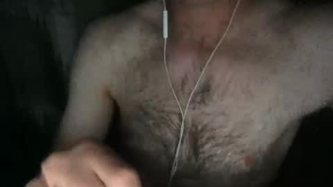 Snapshot of cooldude5432 chatting on 15, 12, 2024 Cool Dude online show from 15, 12, 2024