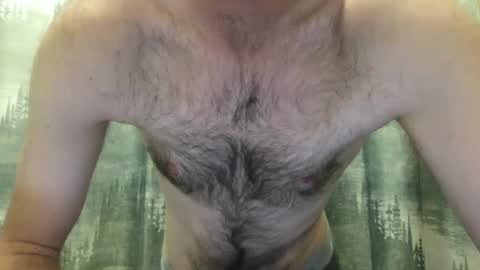 Snapshot of cooldude5432 chatting on 16, 12, 2024 Cool Dude online show from 16, 12, 2024