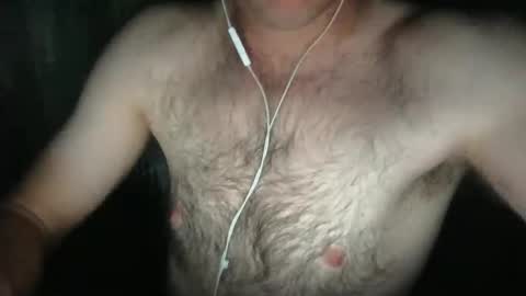 Snapshot of cooldude5432 chatting on 19, 12, 2024 Cool Dude online show from 19, 12, 2024