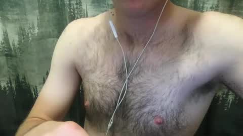 Snapshot of cooldude5432 chatting on 20, 12, 2024 Cool Dude online show from 20, 12, 2024