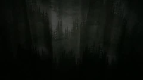 Snapshot of cooldude5432 chatting on 21, 12, 2024 Cool Dude online show from 21, 12, 2024