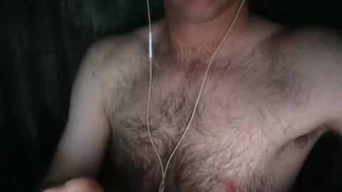 Snapshot of cooldude5432 chatting on 23, 12, 2024 Cool Dude online show from 23, 12, 2024