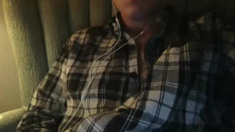 Snapshot of cooldude5432 chatting on 3, 1, 2025 Cool Dude online show from 3, 1, 2025