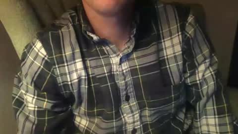 Snapshot of cooldude5432 chatting on 5, 1, 2025 Cool Dude online show from 5, 1, 2025