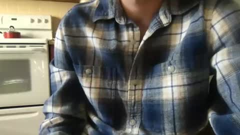 Snapshot of cooldude5432 chatting on 5, 1, 2025 Cool Dude online show from 5, 1, 2025