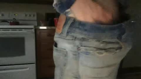 Snapshot of cooldude5432 chatting on 5, 1, 2025 Cool Dude online show from 5, 1, 2025