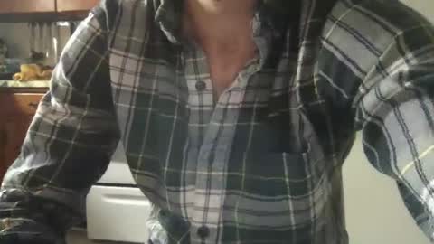 Snapshot of cooldude5432 chatting on 6, 1, 2025 Cool Dude online show from 6, 1, 2025