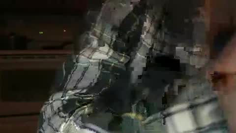 Snapshot of cooldude5432 chatting on 6, 1, 2025 Cool Dude online show from 6, 1, 2025