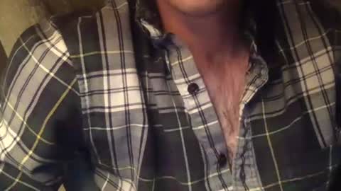 Snapshot of cooldude5432 chatting on 7, 1, 2025 Cool Dude online show from 7, 1, 2025