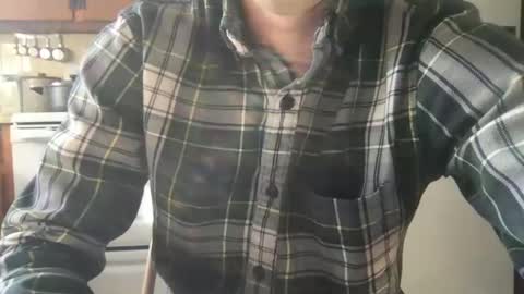 Snapshot of cooldude5432 chatting on 7, 1, 2025 Cool Dude online show from 7, 1, 2025