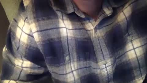 Snapshot of cooldude5432 chatting on 8, 1, 2025 Cool Dude online show from 8, 1, 2025