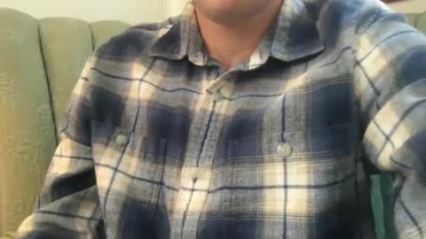 Snapshot of cooldude5432 chatting on 8, 1, 2025 Cool Dude online show from 8, 1, 2025