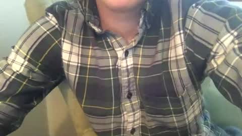 Snapshot of cooldude5432 chatting on 8, 1, 2025 Cool Dude online show from 8, 1, 2025