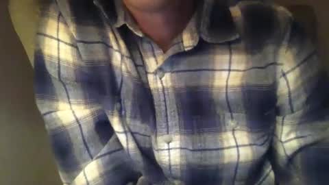 Snapshot of cooldude5432 chatting on 9, 1, 2025 Cool Dude online show from 9, 1, 2025