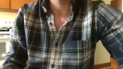 Snapshot of cooldude5432 chatting on 9, 1, 2025 Cool Dude online show from 9, 1, 2025