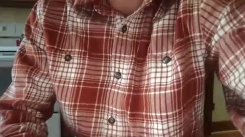 Snapshot of cooldude5432 chatting on 9, 1, 2025 Cool Dude online show from 9, 1, 2025