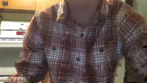 Snapshot of cooldude5432 chatting on 10, 1, 2025 Cool Dude online show from 10, 1, 2025