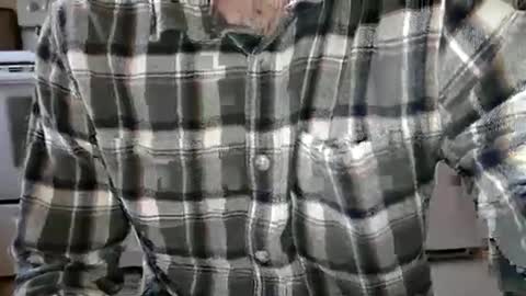 Snapshot of cooldude5432 chatting on 13, 1, 2025 Cool Dude online show from 13, 1, 2025