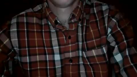 Snapshot of cooldude5432 chatting on 22, 1, 2025 Cool Dude online show from 22, 1, 2025