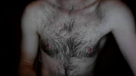 Snapshot of cooldude5432 chatting on 1, 2, 2025 Cool Dude online show from 1, 2, 2025