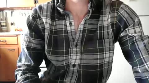 Snapshot of cooldude5432 chatting on 1, 2, 2025 Cool Dude online show from 1, 2, 2025