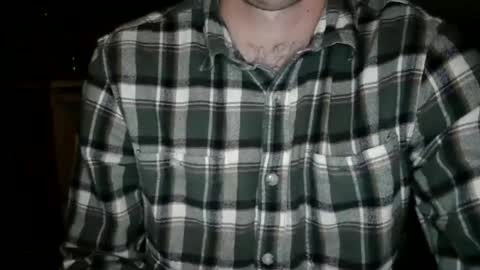 Snapshot of cooldude5432 chatting on 2, 2, 2025 Cool Dude online show from 2, 2, 2025