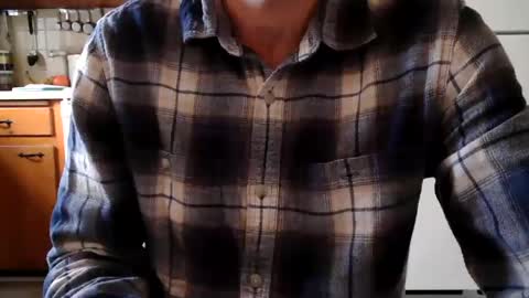 Snapshot of cooldude5432 chatting on 3, 2, 2025 Cool Dude online show from 3, 2, 2025