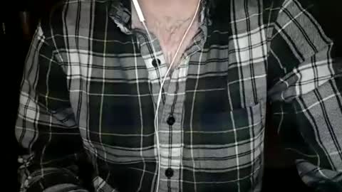 Snapshot of cooldude5432 chatting on 6, 2, 2025 Cool Dude online show from 6, 2, 2025