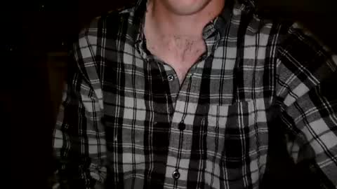 Snapshot of cooldude5432 chatting on 10, 2, 2025 Cool Dude online show from 10, 2, 2025