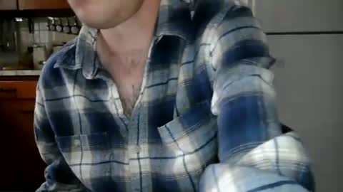 Snapshot of cooldude5432 chatting on 11, 2, 2025 Cool Dude online show from 11, 2, 2025