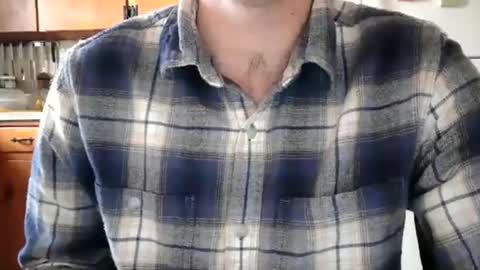 Snapshot of cooldude5432 chatting on 14, 2, 2025 Cool Dude online show from 14, 2, 2025