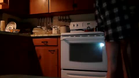 Snapshot of cooldude5432 chatting on 14, 2, 2025 Cool Dude online show from 14, 2, 2025