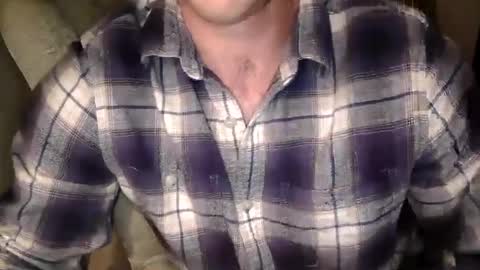 Snapshot of cooldude5432 chatting on 15, 2, 2025 Cool Dude online show from 15, 2, 2025