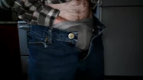 Snapshot of cooldude5432 chatting on 15, 2, 2025 Cool Dude online show from 15, 2, 2025