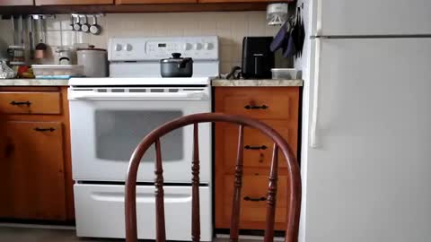 Snapshot of cooldude5432 chatting on 19, 2, 2025 Cool Dude online show from 19, 2, 2025