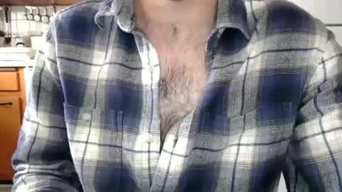 Snapshot of cooldude5432 chatting on 20, 2, 2025 Cool Dude online show from 20, 2, 2025