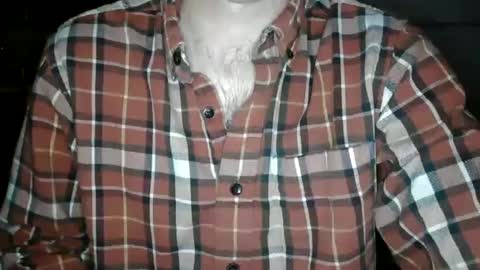 Snapshot of cooldude5432 chatting on 21, 2, 2025 Cool Dude online show from 21, 2, 2025