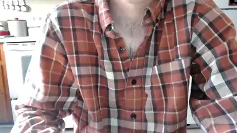 Snapshot of cooldude5432 chatting on 21, 2, 2025 Cool Dude online show from 21, 2, 2025