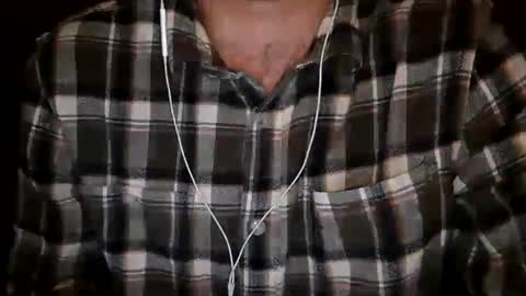 Snapshot of cooldude5432 chatting on 22, 2, 2025 Cool Dude online show from 22, 2, 2025