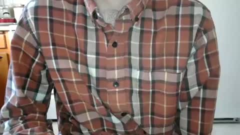 Snapshot of cooldude5432 chatting on 24, 2, 2025 Cool Dude online show from 24, 2, 2025