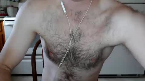 Snapshot of cooldude5432 chatting on 26, 2, 2025 Cool Dude online show from 26, 2, 2025