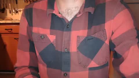 Snapshot of cooldude5432 chatting on 12, 10, 2025 Cool Dude online show from 12, 10, 2025