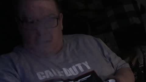 cooley77701 online show from 17, 2, 2026