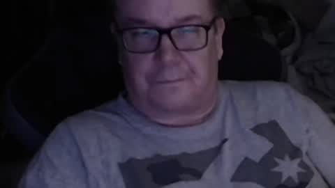 cooley77701 online show from 21, 2, 2026