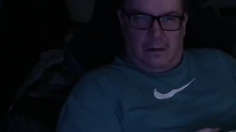 cooley77701 online show from 15, 3, 2026