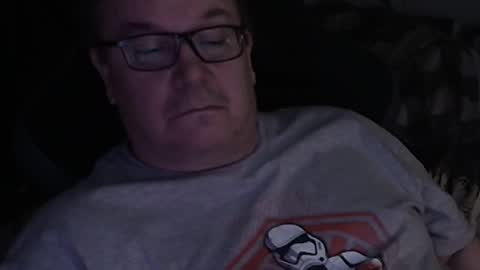 cooley77701 online show from 17, 3, 2026