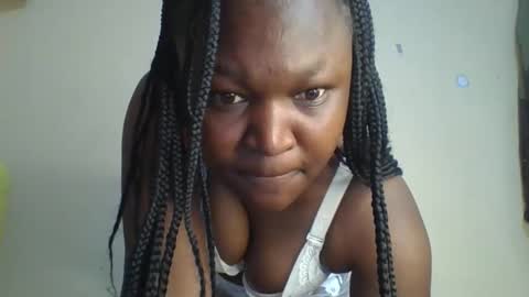 coolgirl001 online show from 18, 9, 2025