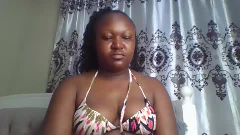 coolgirl001 online show from 27, 10, 2025