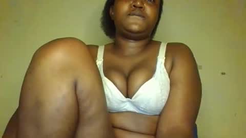 coolgirl001 online show from 3, 3, 2026