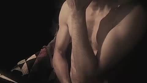 Snapshot of coolmementox chatting on 16, 12, 2024 ChoveEnArrakis online show from 16, 12, 2024